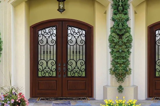 Hialeah-entry-door-repair