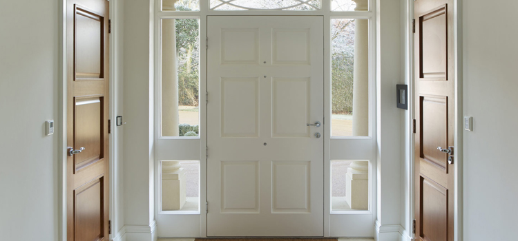 Hialeah door replacement contractors