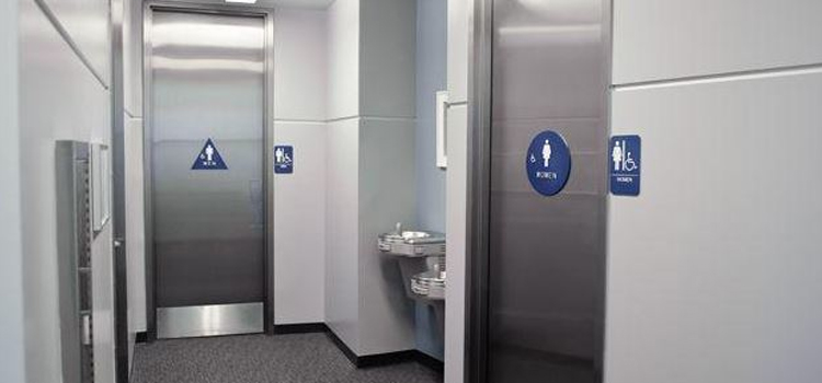 high security metal door repair Hialeah