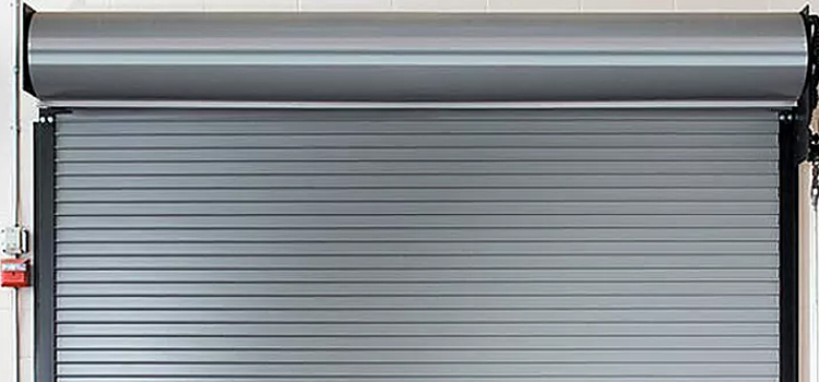 rolling steel door repair Hialeah